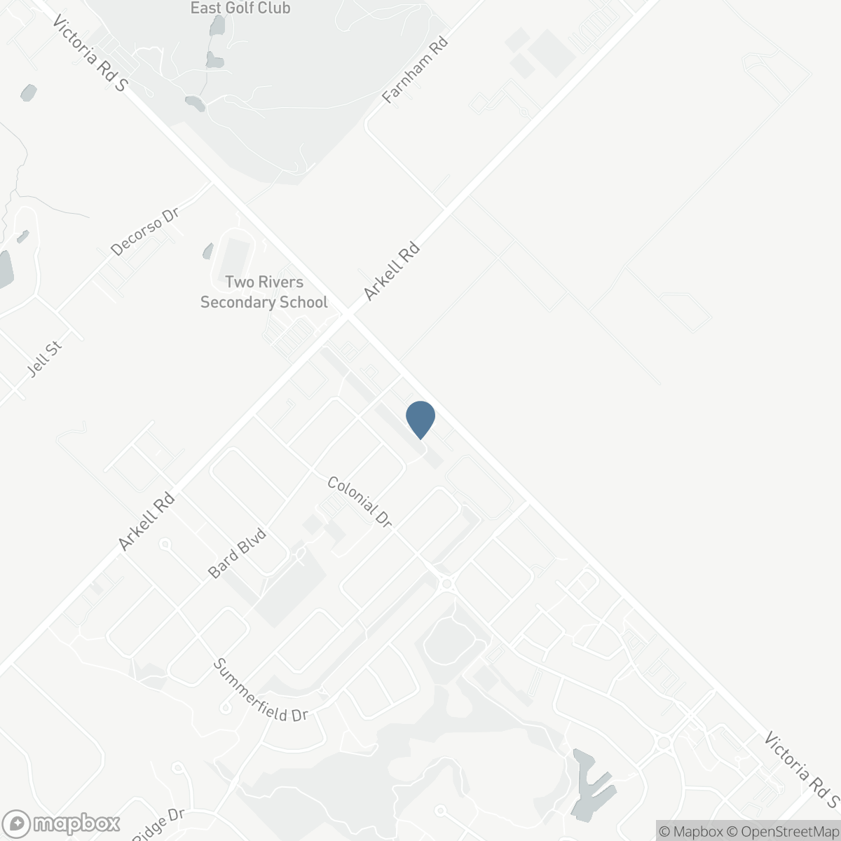 14 - 105 BARD BOULEVARD, Guelph, Ontario N1L 0E2